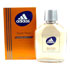 AFTER SHAVE LOTION (SPORT FEVER) (100ML)