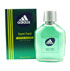 Adidas AFTER SHAVE LOTION (SPORT FIELD) (100ML)