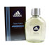 AFTER SHAVE LOTION (TEAM FORCE) (100ML)