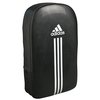 ADIDAS `Air Cushion` Strike Shield (ADIBAC05)