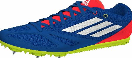 Adidas Arriba Junior Shoes - SS15 Spiked