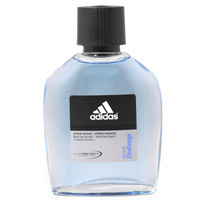 Adidas Blue Challenge 50ml Aftershave