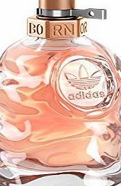 adidas Born Original for Her Eau de Parfum Spray 50 ml