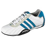 adidas Boys Adi-Racer Running Shoes