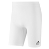 ADIDAS Boys Tech Fit Seamless Compression Tight