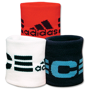 Adidas Captains Armband pack of 3