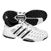 ADIDAS CC Feather IV Mens Tennis Shoes