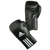 `Champ` Super Bag Gloves (ADIBG06)