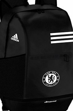 Adidas Chelsea Backpack Blue A98722