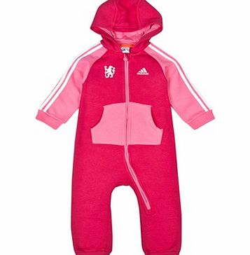 Adidas Chelsea Essentials Baby Jogger M64782