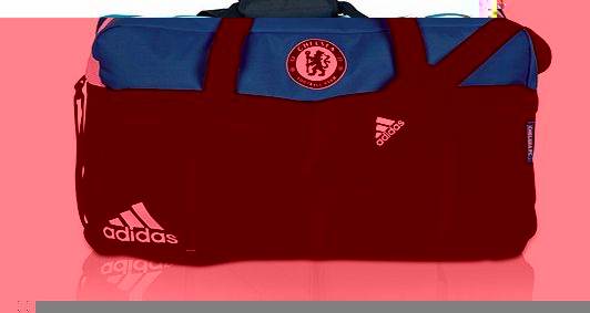 Adidas Chelsea Team Bag G90150