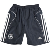 Adidas Chelsea Training Shorts - Kids.