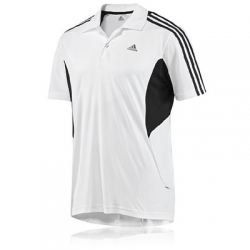 Adidas Clima 365 Polo T-Shirt ADI4001