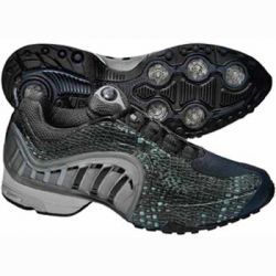Adidas Clima-Proof Radiate I Running Shoe
