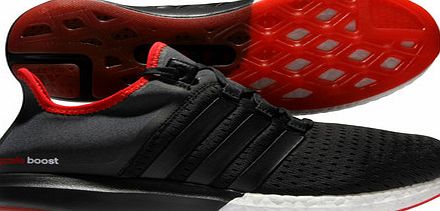 Adidas Climachill Gazelle Boost Running Shoes