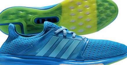 Adidas Climachill Sonic Boost Running Shoes