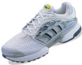 climacool 3 running shoe