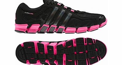 Adidas Climacool Freshride Ladies Running Shoes