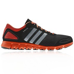 Climacool Modulate Running Shoes ADI4647
