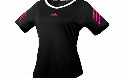 Climacool Technical Ladies T-Shirt