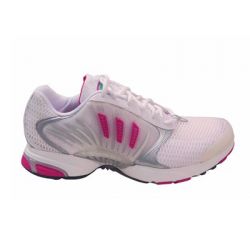 Climalite TD Road Running Shoe