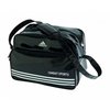 Adidas Combat Sports Bag