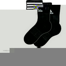 Adidas Copa 3 Stripe Sock