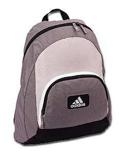 Adidas Core Classic Backpack