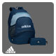 Adidas Corporate Backpack