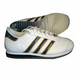 Adidas Country RIP 2 Leather