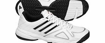 Adidas Court Ace RUNWHT/BLACK