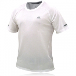 CR Essential F Short Sleeve T-Shirt ADI3682