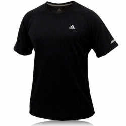 Adidas CR Essential F Short Sleeve T-Shirt ADI3683