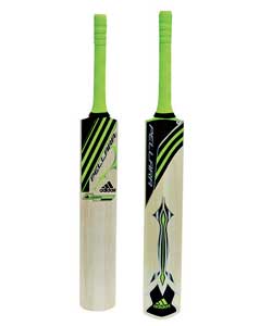 Adidas Cricket Pellara Bat - Size 6