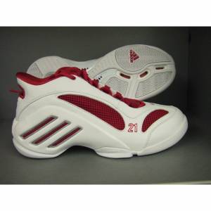 Adidas D-Cool 2 Synthetic Basketball