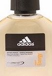 adidas Deep Energy by Adidas Aftershave 50ml