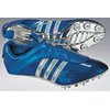 M0lisher 1 Adult Running Shoes.  Sprint Spike for 100m, 200m 