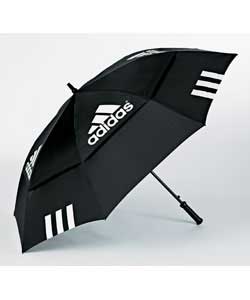 Adidas Double Canopy Umbrella
