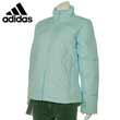 Adidas Down Young Jacket / Coat - Frost