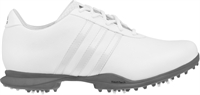 Driver Isabelle 3.0 Womens Golf Shoes -