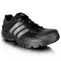 Adidas Duramo 4 Running Shoes ADI4407