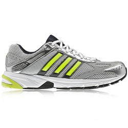 Adidas Duramo 4 Running Shoes ADI4409