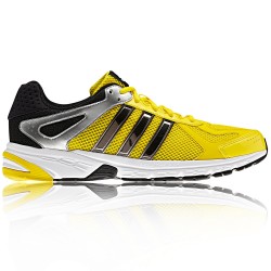 Duramo 5 Running Shoes ADI5101