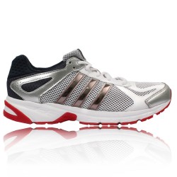 Adidas Duramo 5 Running Shoes ADI5102