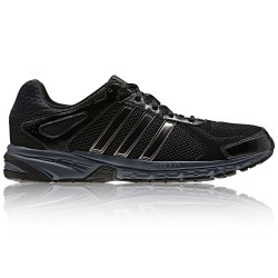 Duramo 5 Running Shoes ADI5103