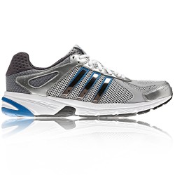 Adidas Duramo 5 Running Shoes ADI5104