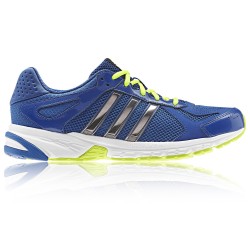 Adidas Duramo 5 Running Shoes ADI5366