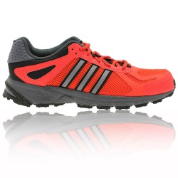 Adidas Duramo 5 Trail Running Shoes ADI5369