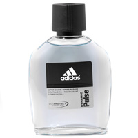 Dynamic Pulse - 100ml Aftershave