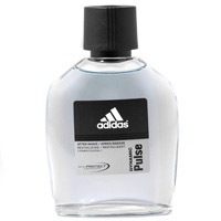 Adidas Dynamic Pulse - 50ml Aftershave
